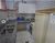 Apartamento, 3 quartos, 80 m² - Foto 7
