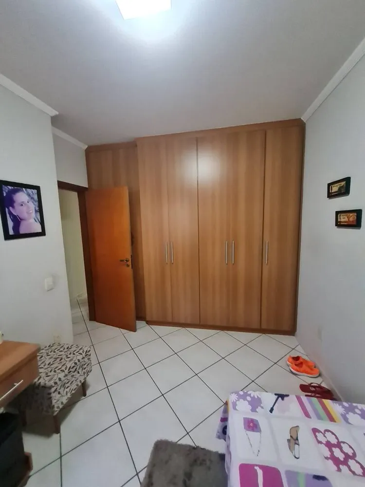 Apartamento, 3 quartos, 89 m² - Foto 7