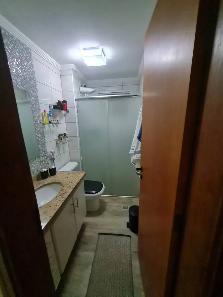 Apartamento, 3 quartos, 89 m² - Foto 8