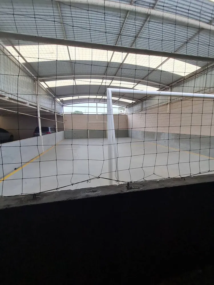 Apartamento, 3 quartos, 89 m² - Foto 12