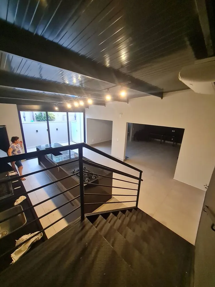 Apartamento, 3 quartos, 89 m² - Foto 11