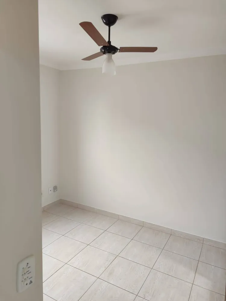 Apartamento, 2 quartos, 45 m² - Foto 4