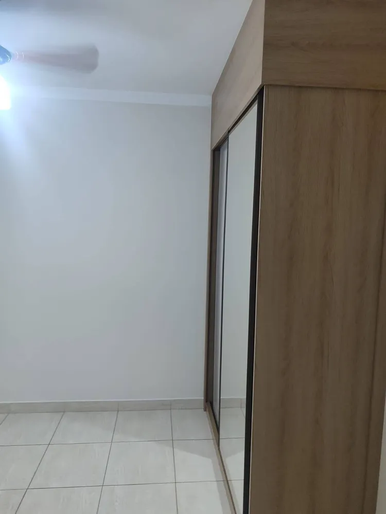 Apartamento, 2 quartos, 45 m² - Foto 4