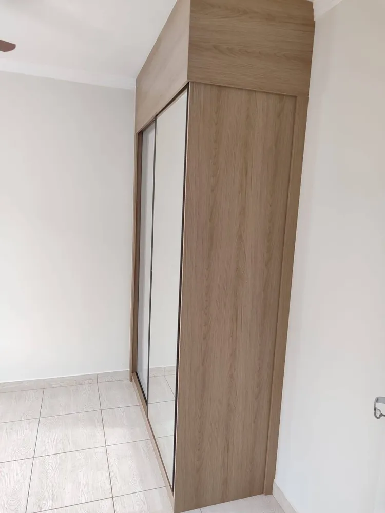 Apartamento, 2 quartos, 45 m² - Foto 3