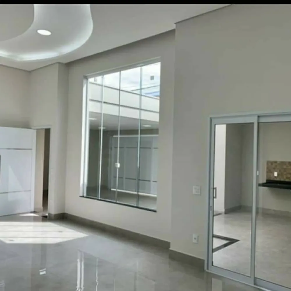 Casa, 3 quartos, 160 m² - Foto 6