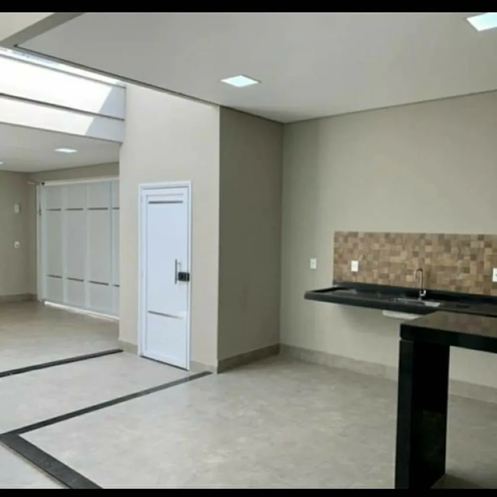 Casa, 3 quartos, 160 m² - Foto 7