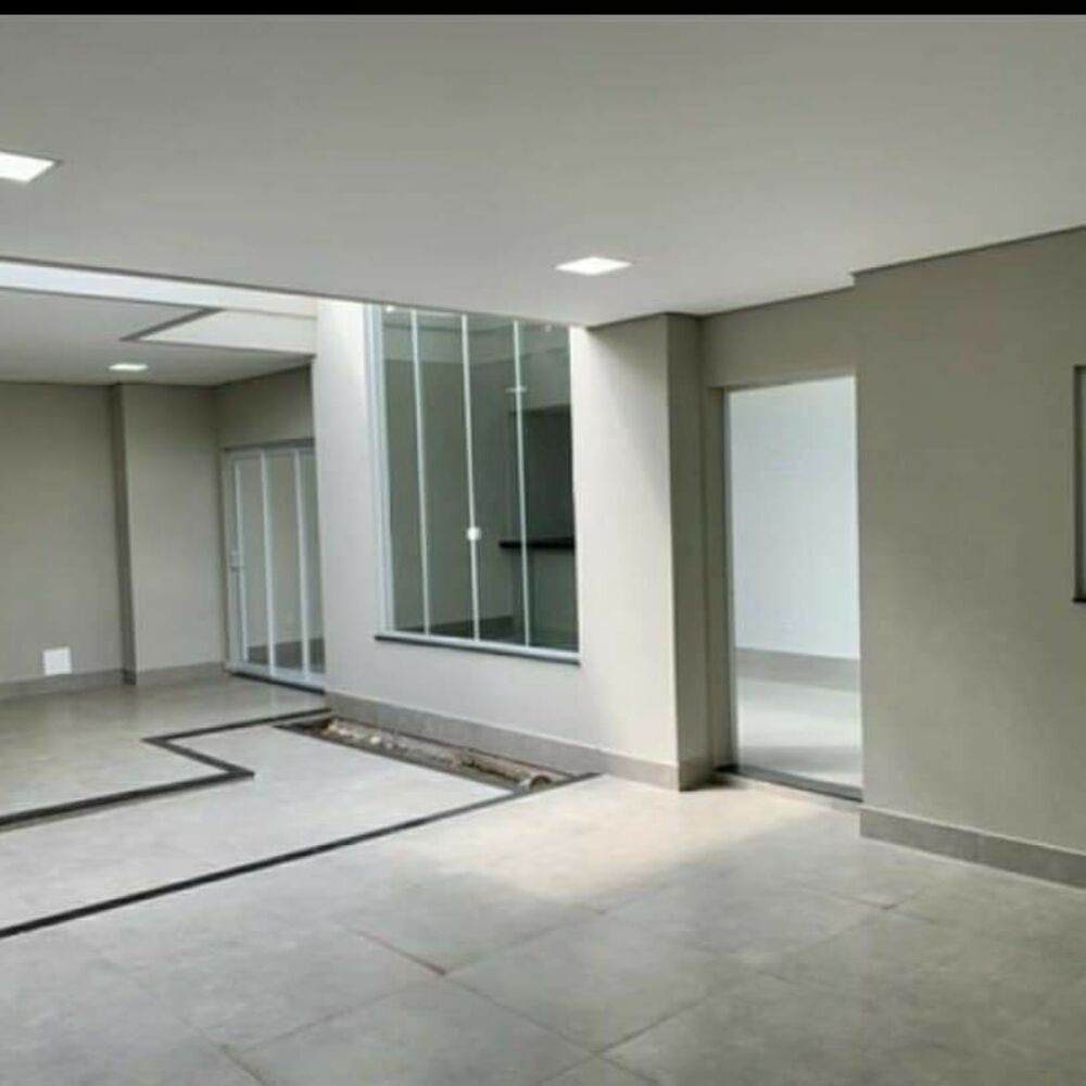 Casa, 3 quartos, 160 m² - Foto 4