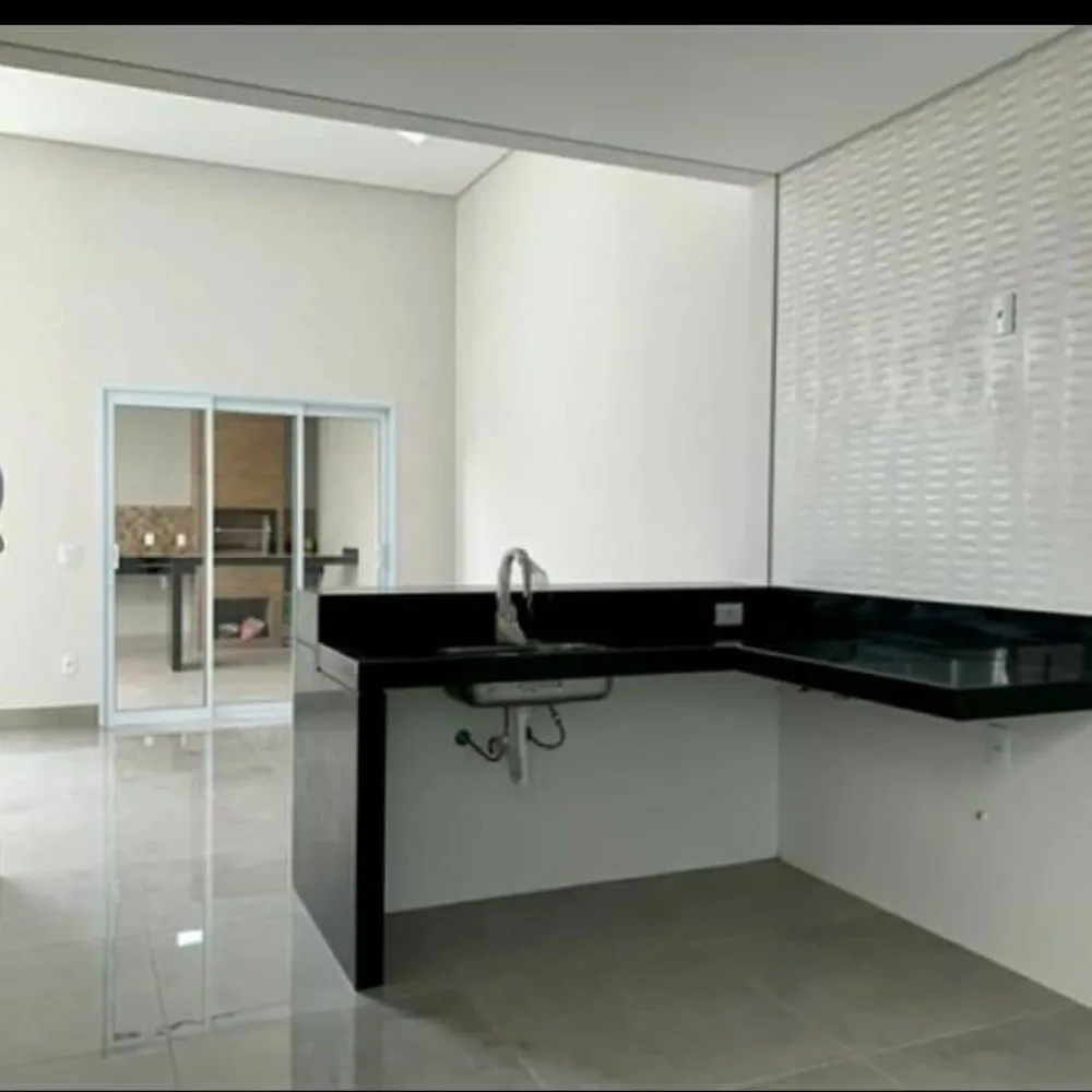 Casa, 3 quartos, 160 m² - Foto 5
