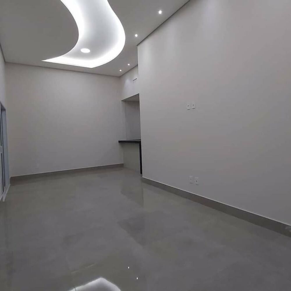 Casa, 3 quartos, 160 m² - Foto 3