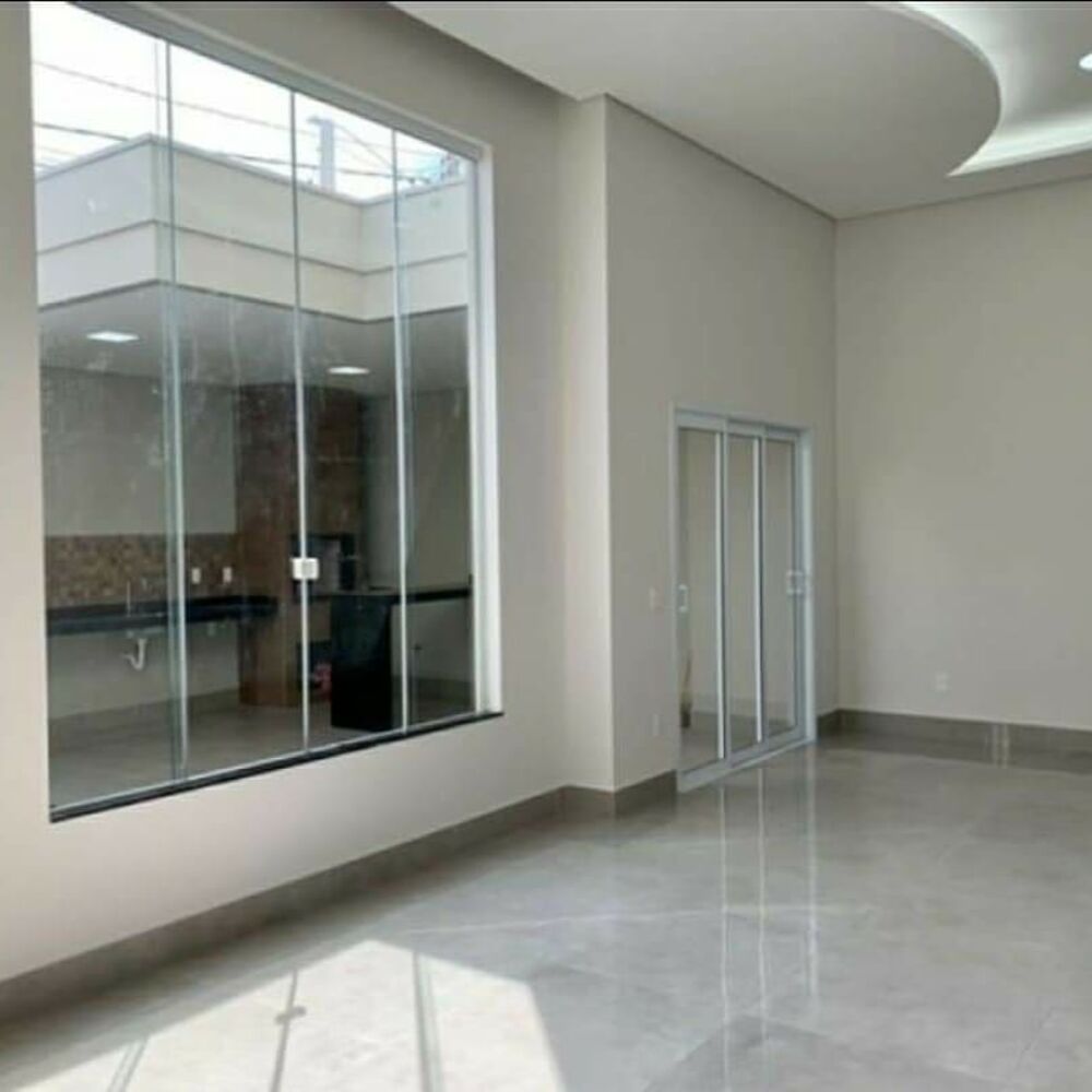 Casa, 3 quartos, 160 m² - Foto 2