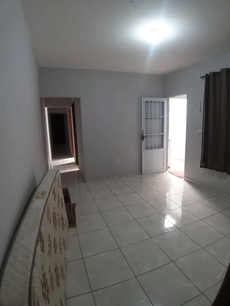 Casa, 3 quartos, 99 m² - Foto 3
