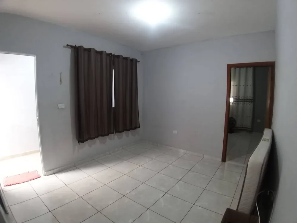 Casa, 3 quartos, 99 m² - Foto 4