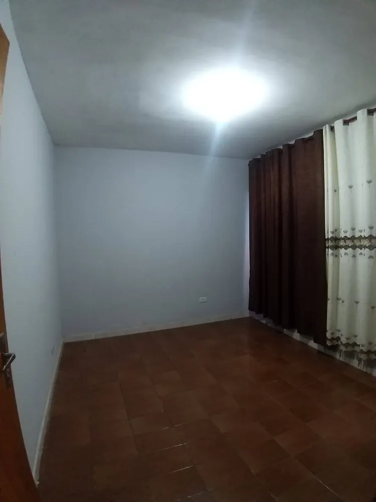 Casa, 3 quartos, 99 m² - Foto 1