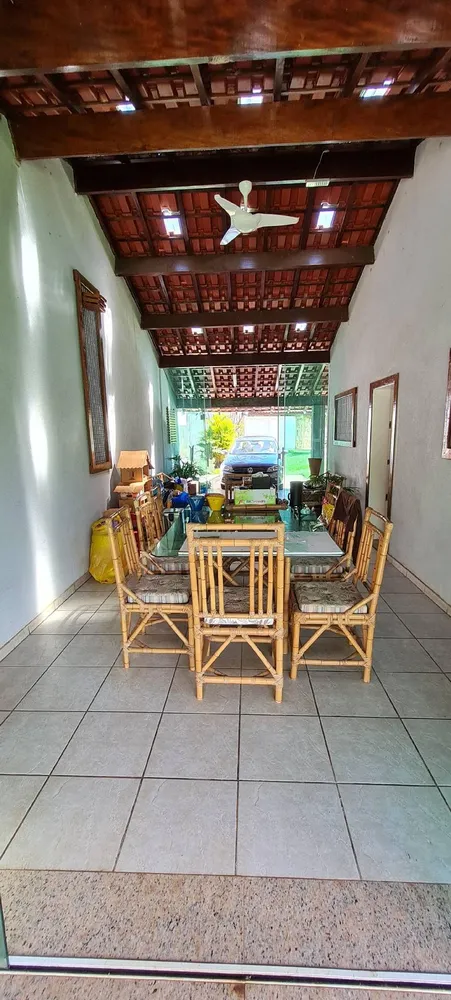 Chácara, 3 quartos, 1048 m² - Foto 15