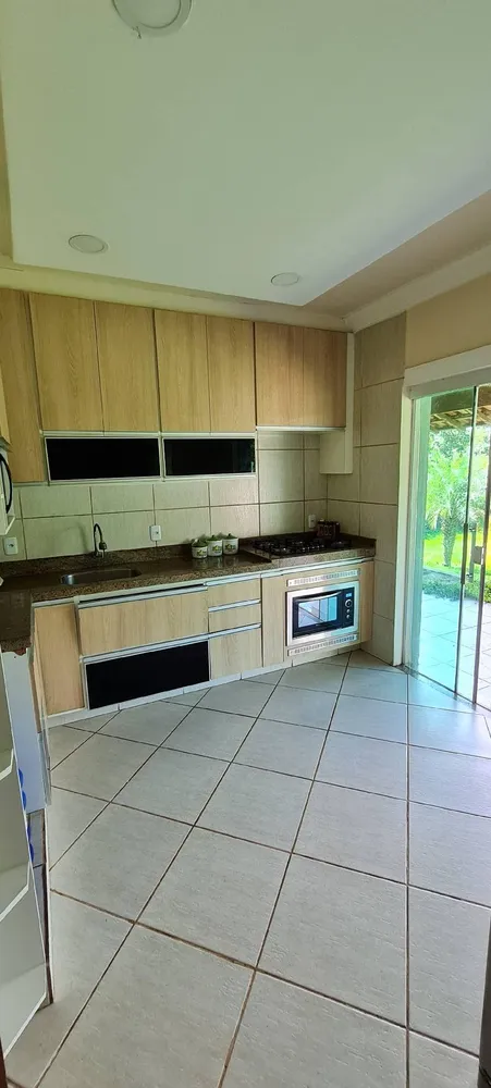 Chácara, 3 quartos, 1048 m² - Foto 12