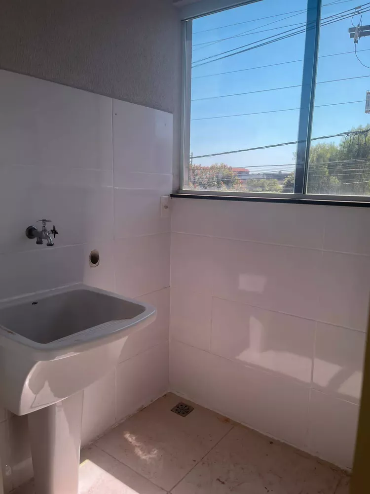 Apartamento à venda com 2 quartos, 68m² - Foto 6