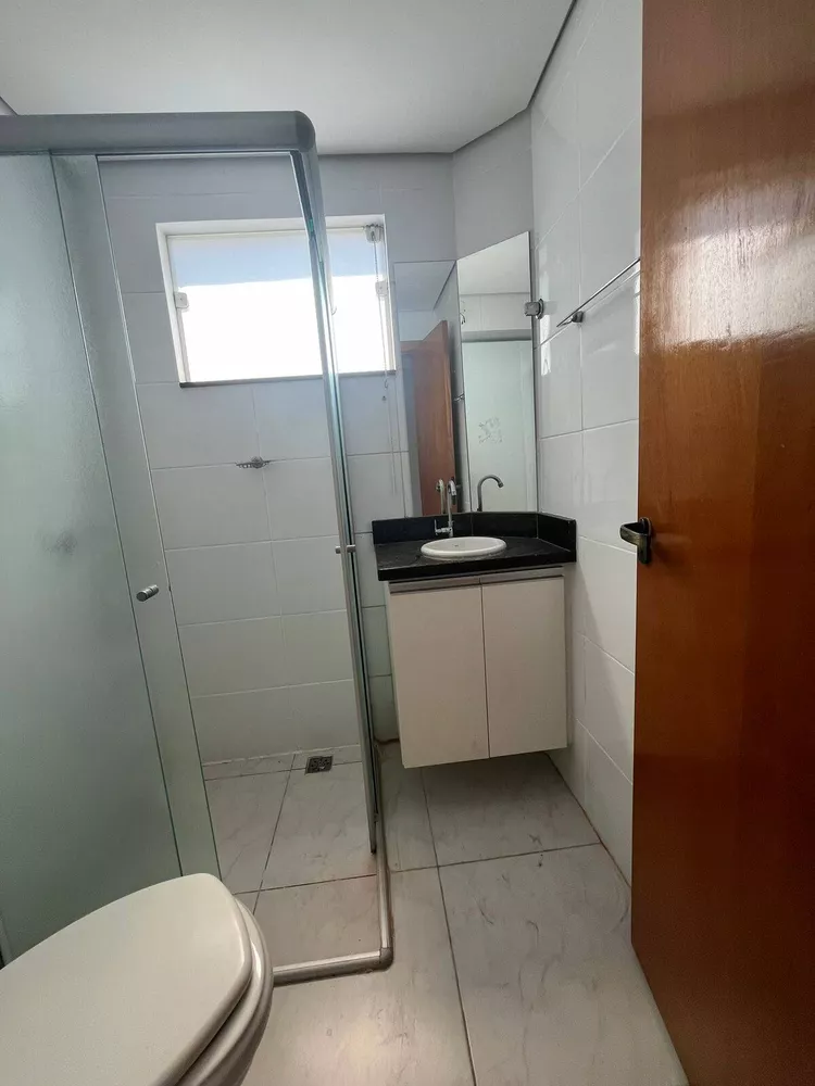 Apartamento à venda com 2 quartos, 68m² - Foto 5