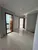 Apartamento, 2 quartos, 68 m² - Foto 3