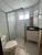 Apartamento, 2 quartos, 68 m² - Foto 4