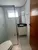 Apartamento, 2 quartos, 68 m² - Foto 5