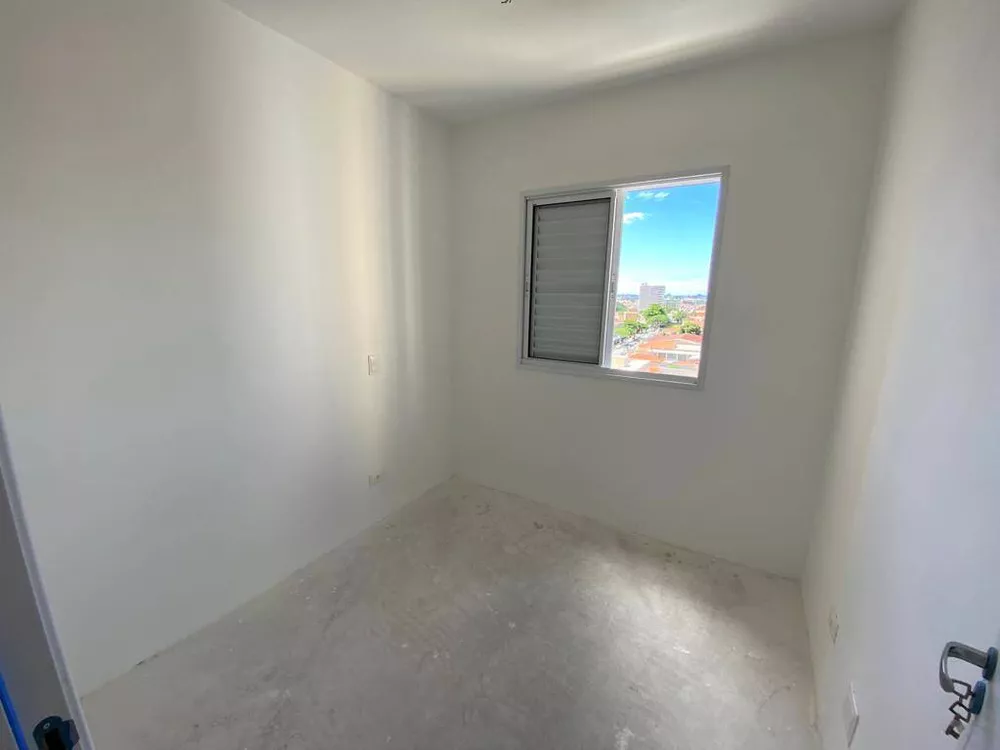 Apartamento à venda com 2 quartos, 49m² - Foto 4