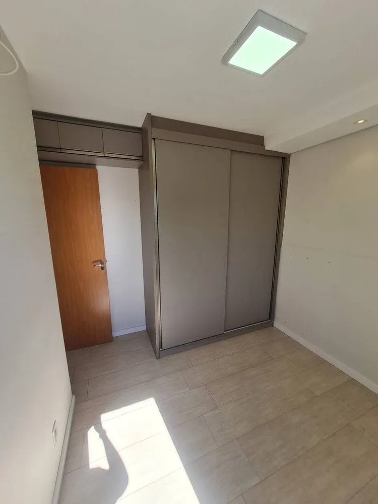Apartamento, 2 quartos, 43 m² - Foto 3