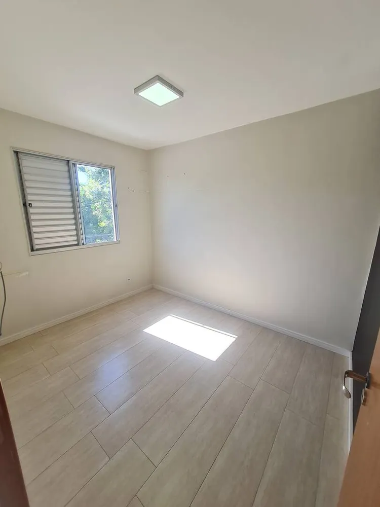 Apartamento, 2 quartos, 43 m² - Foto 2