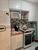 Apartamento, 2 quartos, 43 m² - Foto 4