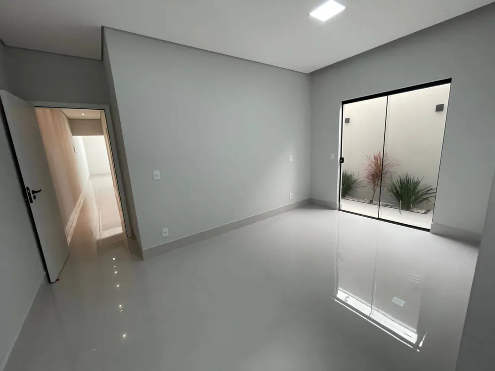 Casa, 3 quartos, 124 m² - Foto 4