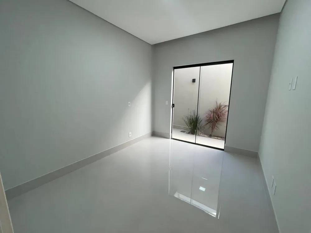 Casa, 3 quartos, 124 m² - Foto 3