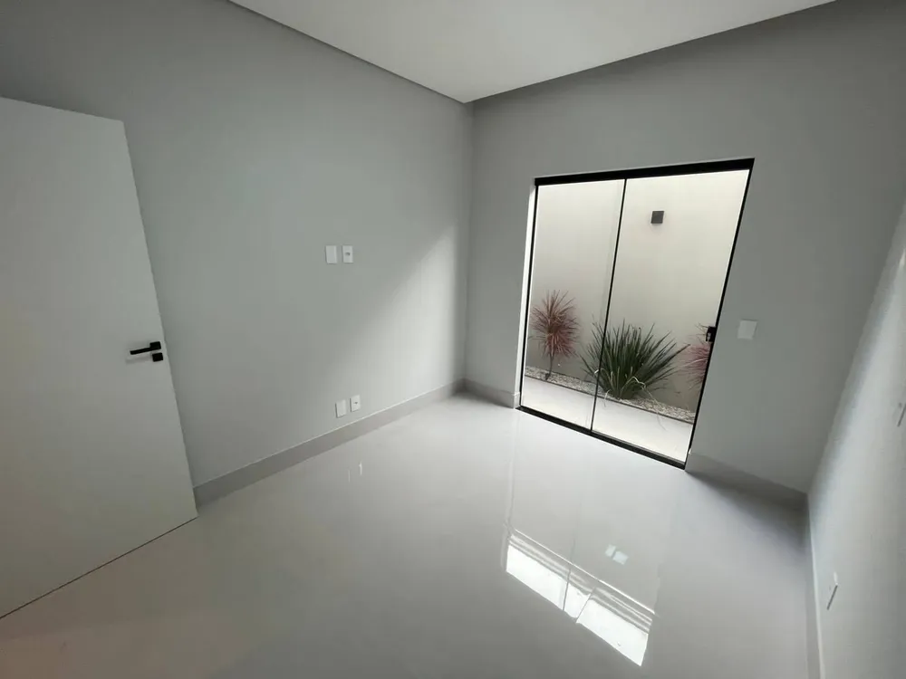 Casa, 3 quartos, 124 m² - Foto 5