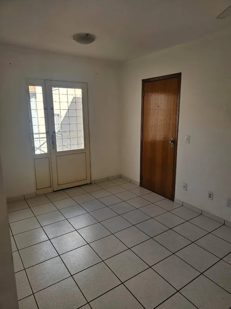 Apartamento, 2 quartos, 60 m² - Foto 9