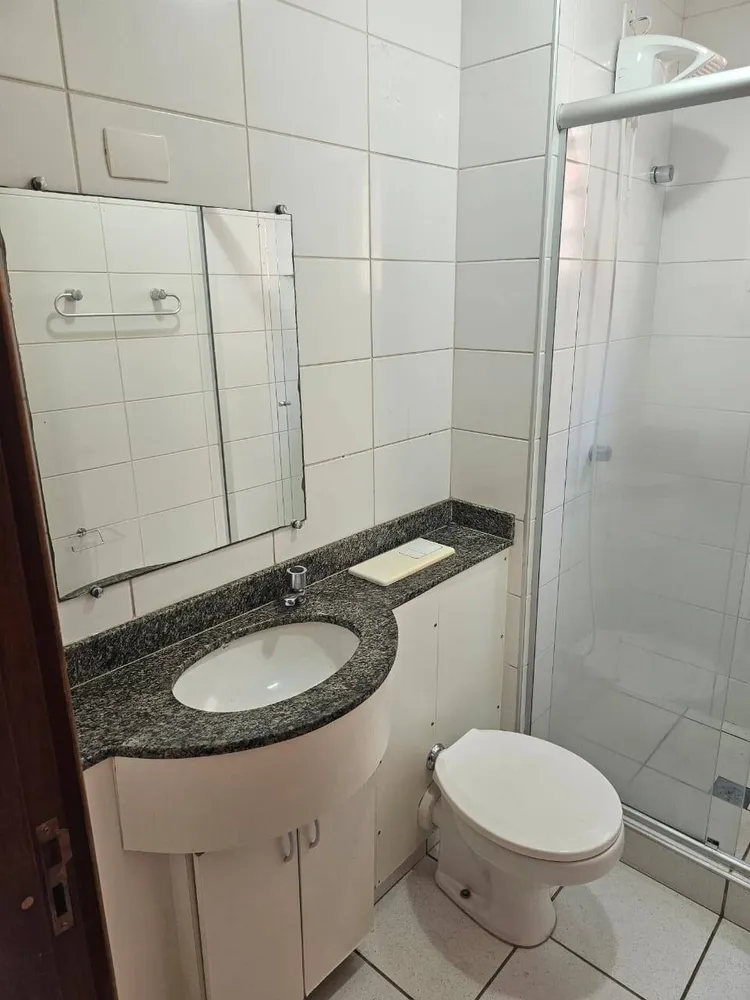 Apartamento, 2 quartos, 60 m² - Foto 11