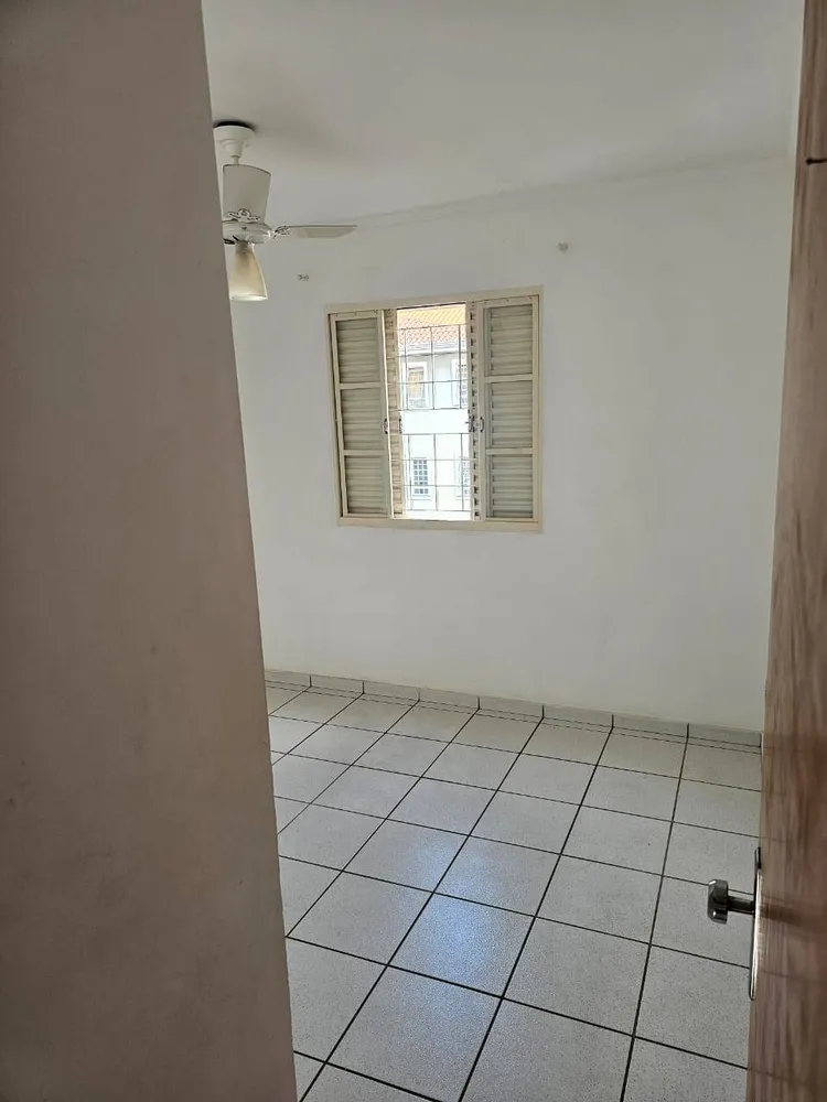 Apartamento, 2 quartos, 60 m² - Foto 12