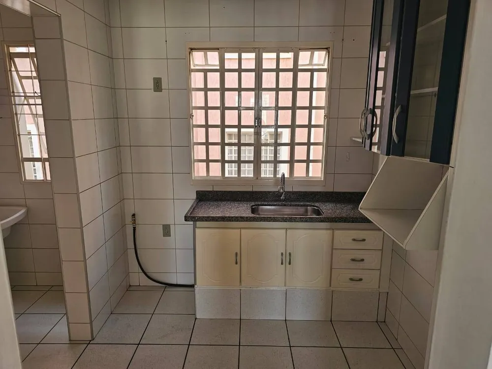 Apartamento, 2 quartos, 60 m² - Foto 10