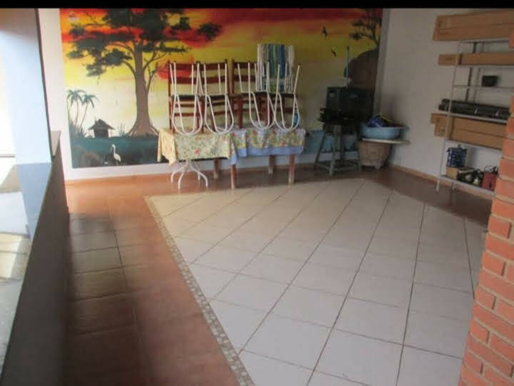 Sobrado à venda com 2 quartos, 185m² - Foto 6