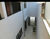 Sobrado, 2 quartos, 185 m² - Foto 7