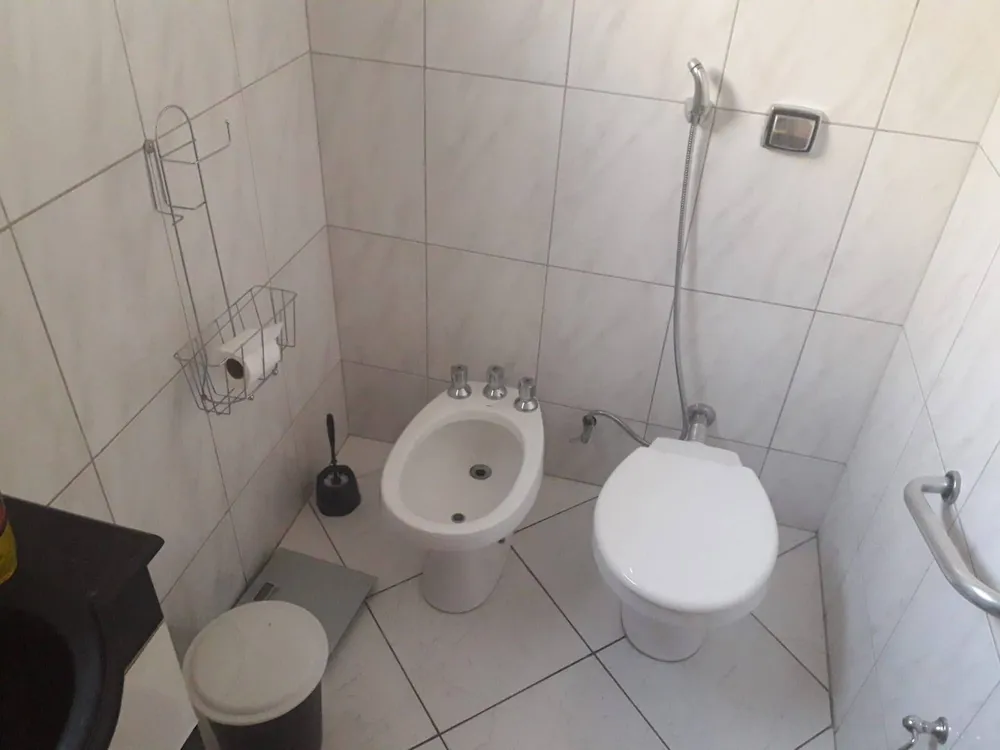Casa, 2 quartos, 128 m² - Foto 10