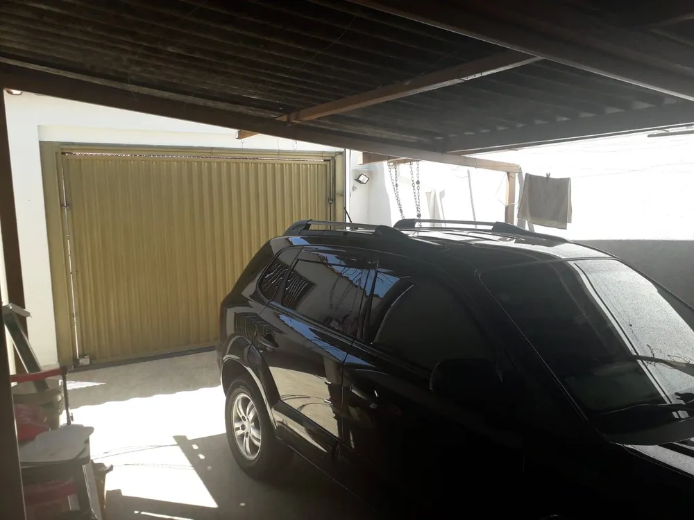 Casa, 2 quartos, 128 m² - Foto 12