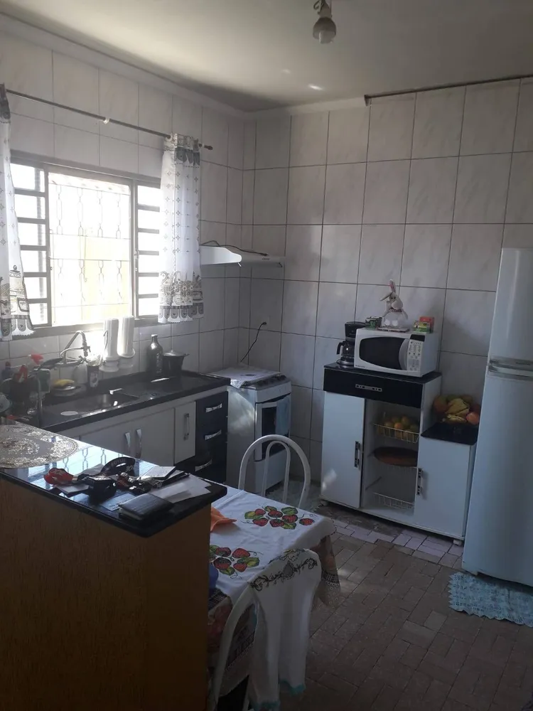 Casa, 2 quartos, 128 m² - Foto 7
