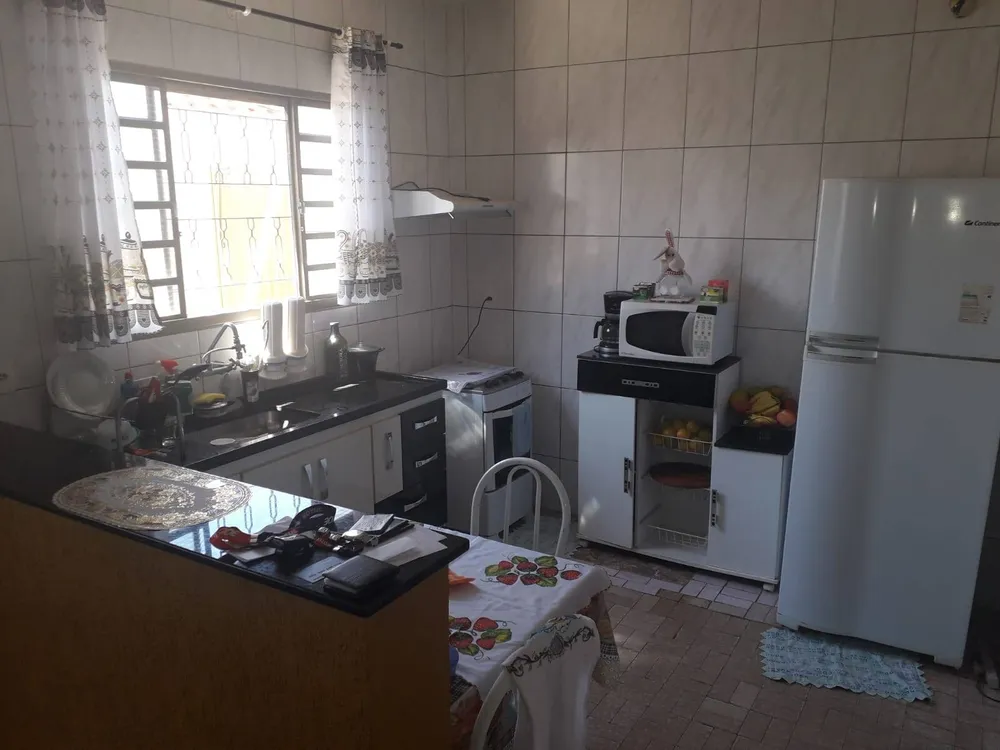 Casa, 2 quartos, 128 m² - Foto 8