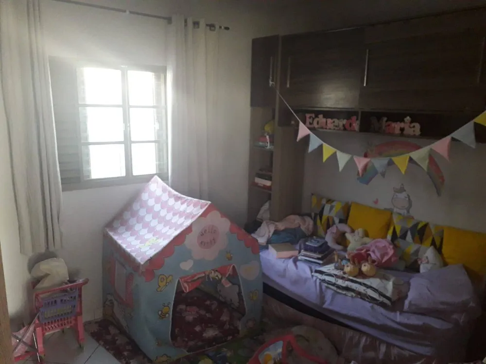 Casa, 2 quartos, 128 m² - Foto 11