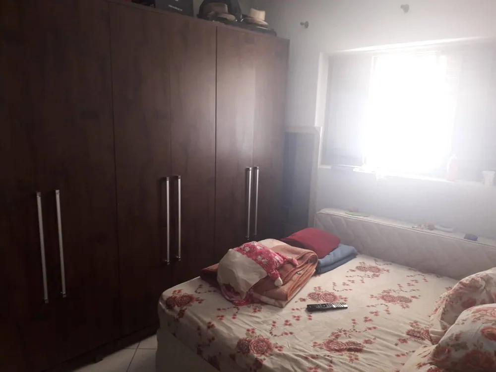 Casa, 2 quartos, 128 m² - Foto 6
