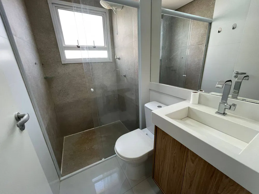 Apartamento, 2 quartos, 60 m² - Foto 8
