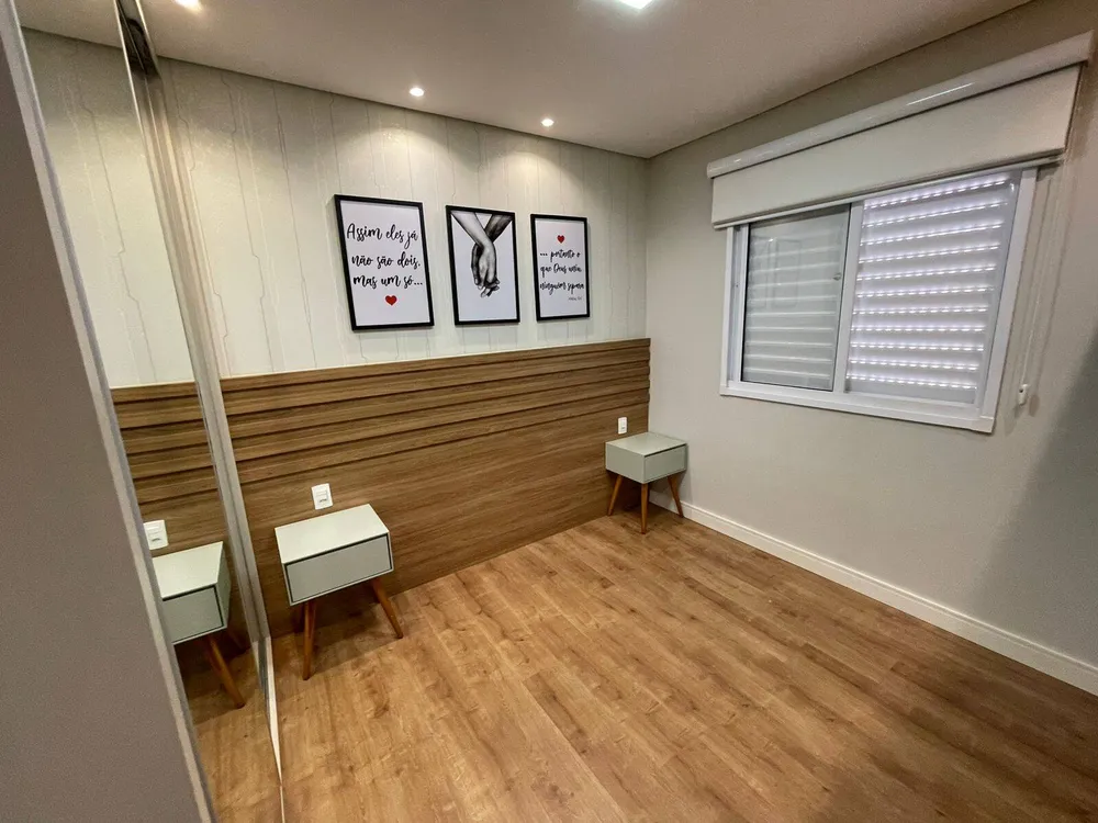 Apartamento, 2 quartos, 60 m² - Foto 10