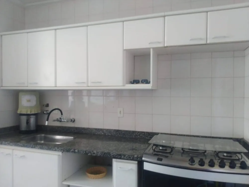 Apartamento, 3 quartos, 98 m² - Foto 10