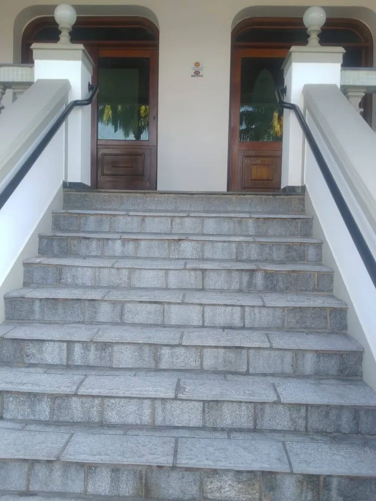 Apartamento, 3 quartos, 98 m² - Foto 12