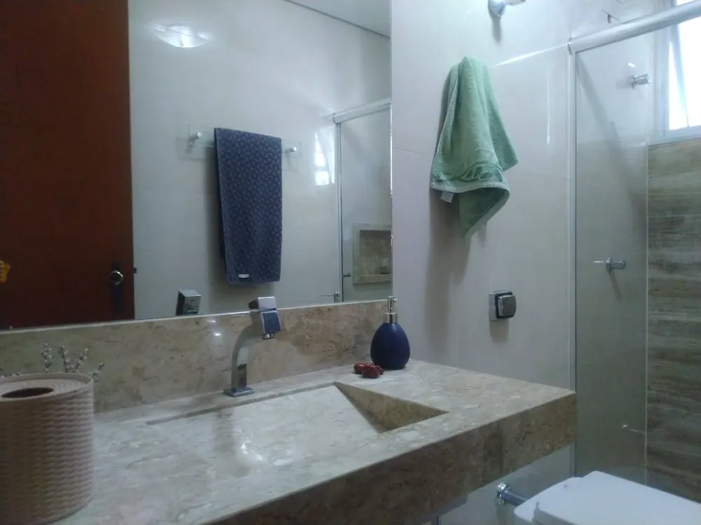 Apartamento, 3 quartos, 98 m² - Foto 8