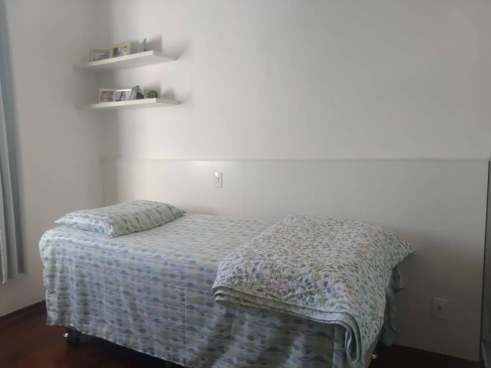 Apartamento, 3 quartos, 98 m² - Foto 6