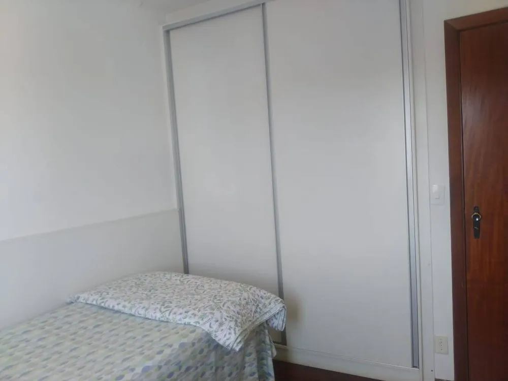 Apartamento, 3 quartos, 98 m² - Foto 7